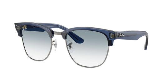 Ray-Ban RBR0504S 51 Unisex Sunglasses