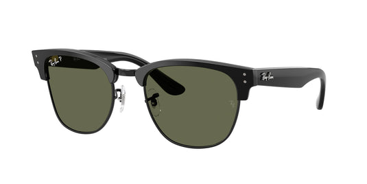 Ray-Ban RBR0504S 51 Unisex Sunglasses