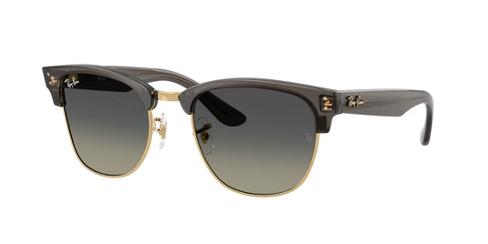 Ray-Ban RBR0504S 51 Unisex Sunglasses