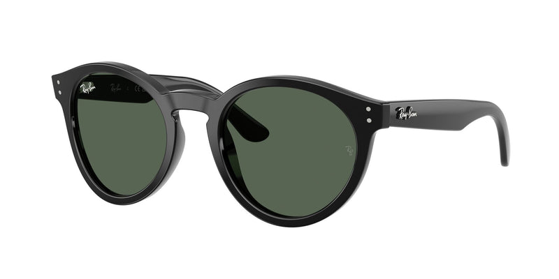 Load image into Gallery viewer, Ray-Ban RBR0505S 52 Unisex Sunglasses
