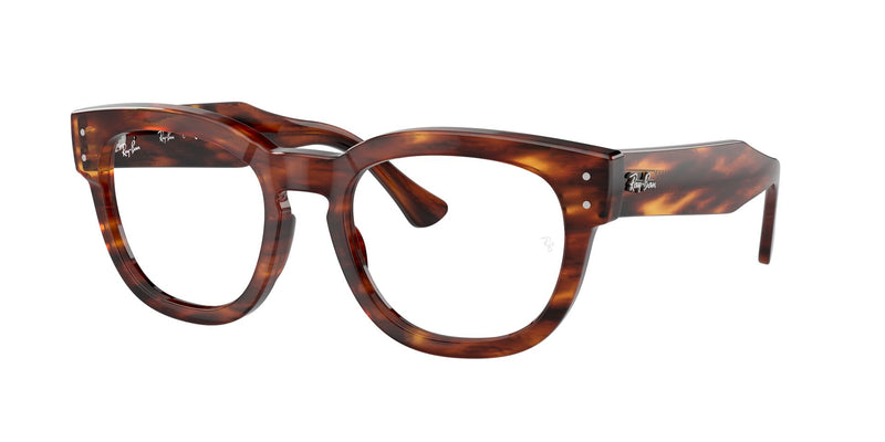Load image into Gallery viewer, Ray-Ban Vista RX0298V 50 Unisex Frame

