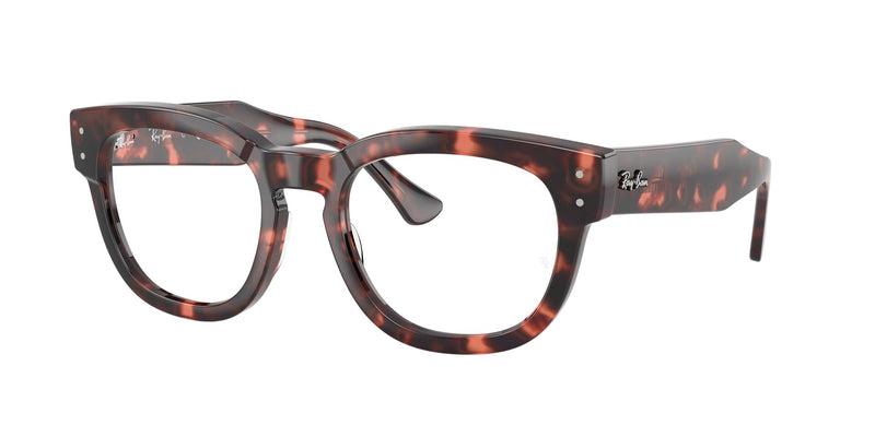 Load image into Gallery viewer, Ray-Ban Vista RX0298V 50 Unisex Frame
