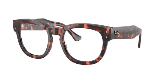 Ray-Ban Vista RX0298V 50 Unisex Frame