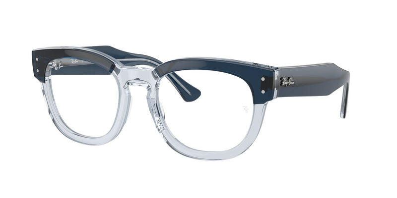 Load image into Gallery viewer, Ray-Ban Vista RX0298V 50 Unisex Frame
