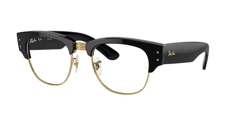 Load image into Gallery viewer, Ray-Ban Vista RX0316V 50 Unisex Frame

