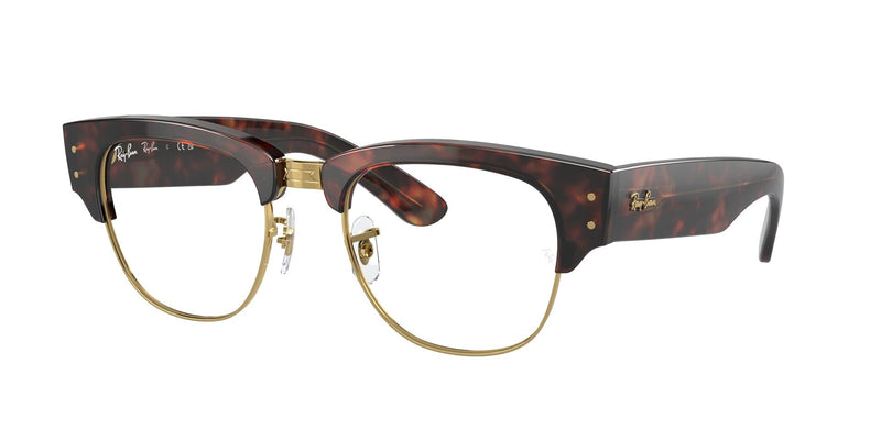 Load image into Gallery viewer, Ray-Ban Vista RX0316V 50 Unisex Frame
