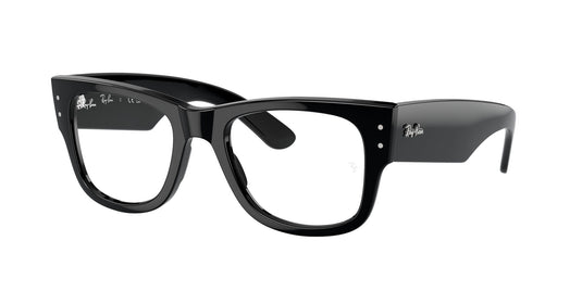 Ray-Ban Vista RX0840V 51 Unisex Frame