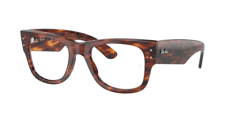 Load image into Gallery viewer, Ray-Ban Vista RX0840V 51 Unisex Frame
