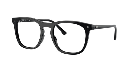 Ray-Ban Vista RX2210V 51 Unisex Frame