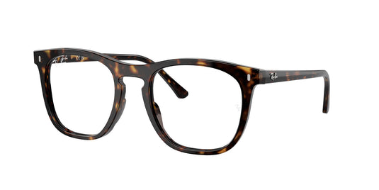 Ray-Ban Vista RX2210V 51 Unisex Frame