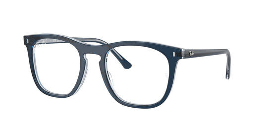 Ray-Ban Vista RX2210V 51 Unisex Frame