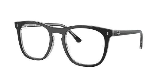 Ray-Ban Vista RX2210V 51 Unisex Frame