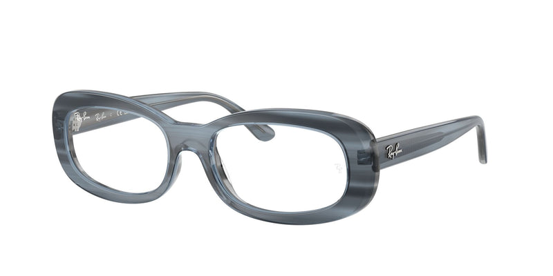 Load image into Gallery viewer, Ray-Ban Vista RX2221V 51 Ladies Frame
