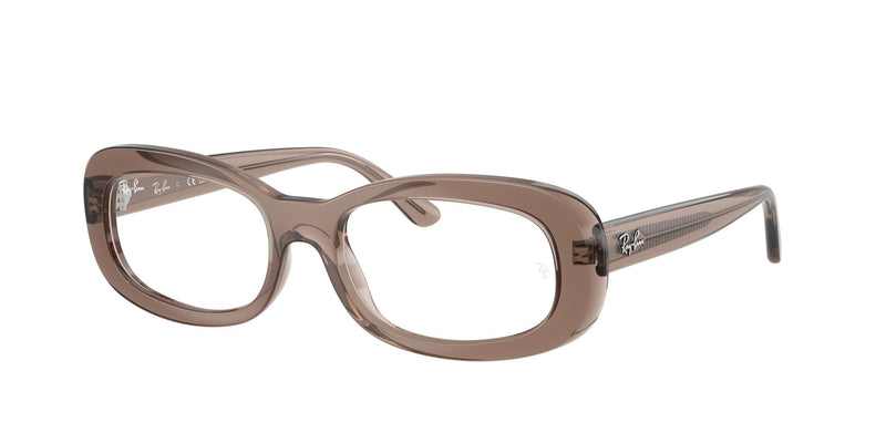 Load image into Gallery viewer, Ray-Ban Vista RX2221V 51 Ladies Frame
