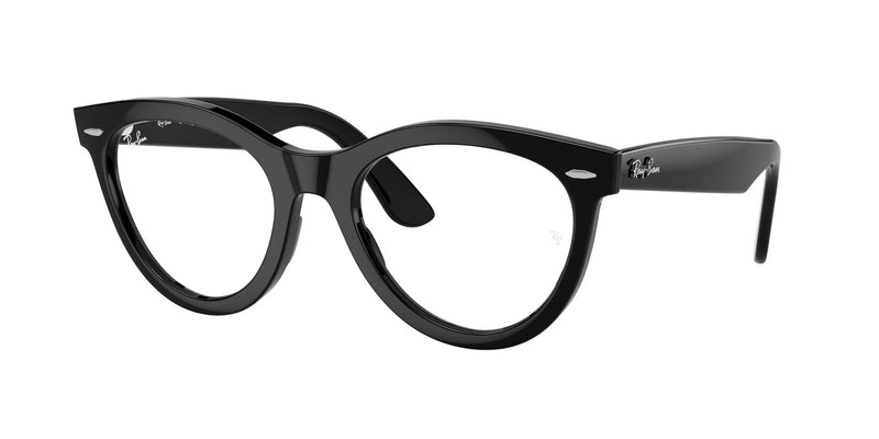 Load image into Gallery viewer, Ray-Ban Vista RX2241V 51 Unisex Frame
