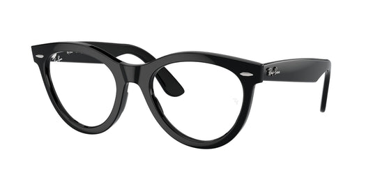 Ray-Ban Vista RX2241V 51 Unisex Frame