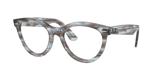 Ray-Ban Vista RX2241V 51 Unisex Frame