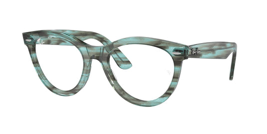 Ray-Ban Vista RX2241V 51 Unisex Frame