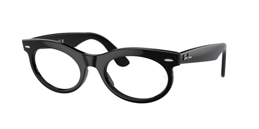 Ray-Ban Vista RX2242V 50 Unisex Frame