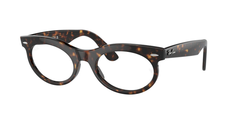 Load image into Gallery viewer, Ray-Ban Vista RX2242V 50 Unisex Frame
