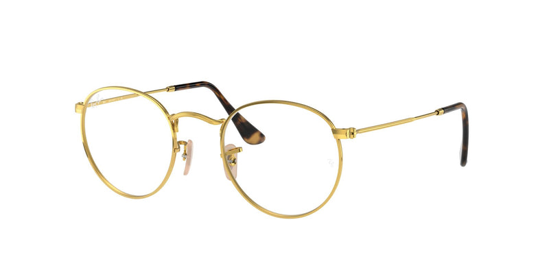 Load image into Gallery viewer, Ray-Ban Vista RX3447V 47 Unisex Frame
