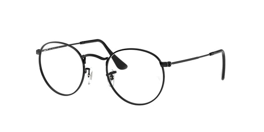 Ray-Ban Vista RX3447V 47 Unisex Frame