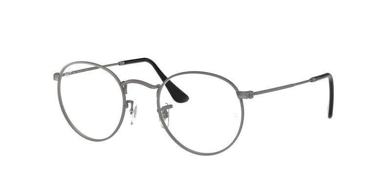 Load image into Gallery viewer, Ray-Ban Vista RX3447V 47 Unisex Frame
