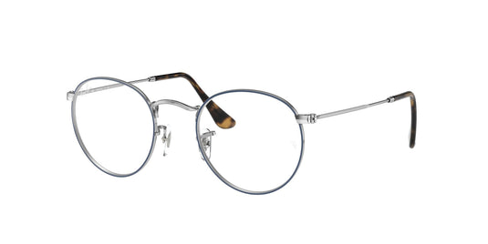 Ray-Ban Vista RX3447V 47 Unisex Frame