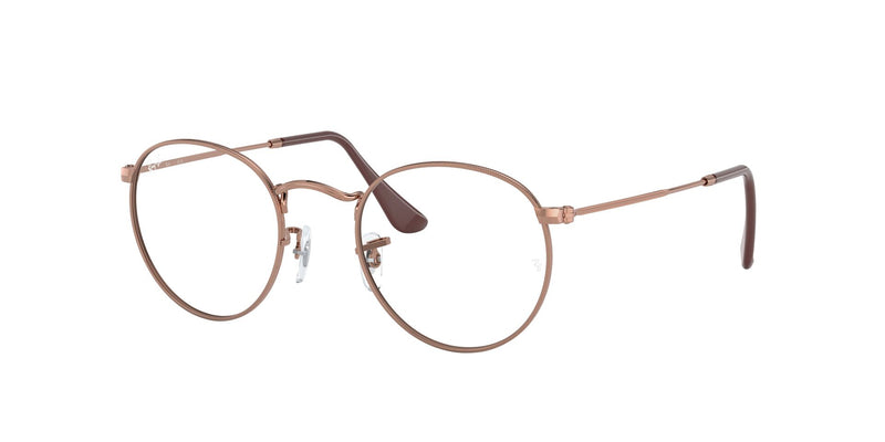 Load image into Gallery viewer, Ray-Ban Vista RX3447V 47 Unisex Frame
