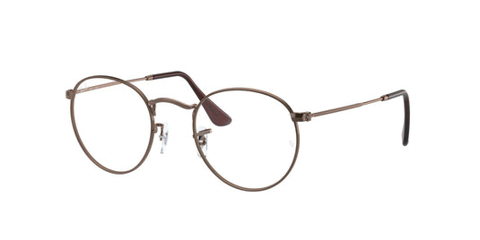 Ray-Ban Vista RX3447V 47 Unisex Frame