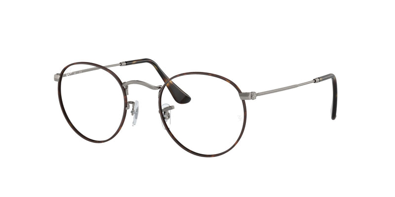 Load image into Gallery viewer, Ray-Ban Vista RX3447V 47 Unisex Frame
