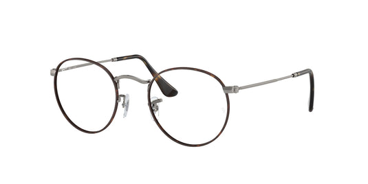 Ray-Ban Vista RX3447V 47 Unisex Frame