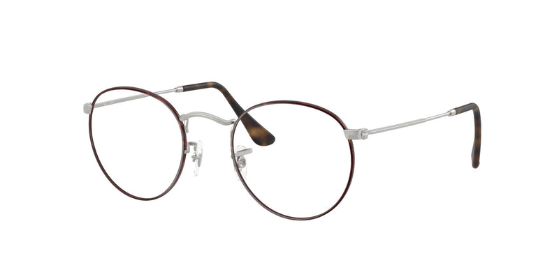 Load image into Gallery viewer, Ray-Ban Vista RX3447V 47 Unisex Frame
