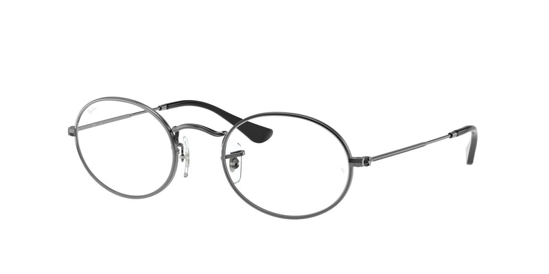 Load image into Gallery viewer, Ray-Ban Vista RX3547V 48 Unisex Frame
