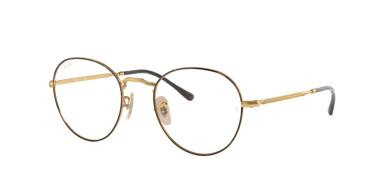 Load image into Gallery viewer, Ray-Ban Vista RX3582V 49 Unisex Frame
