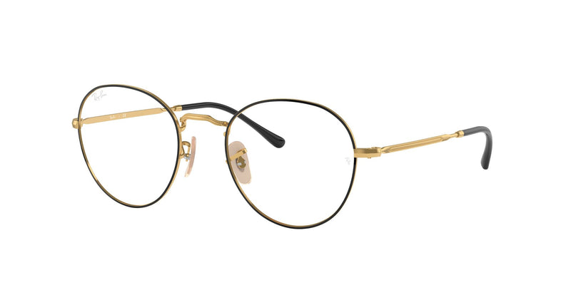 Load image into Gallery viewer, Ray-Ban Vista RX3582V 49 Unisex Frame
