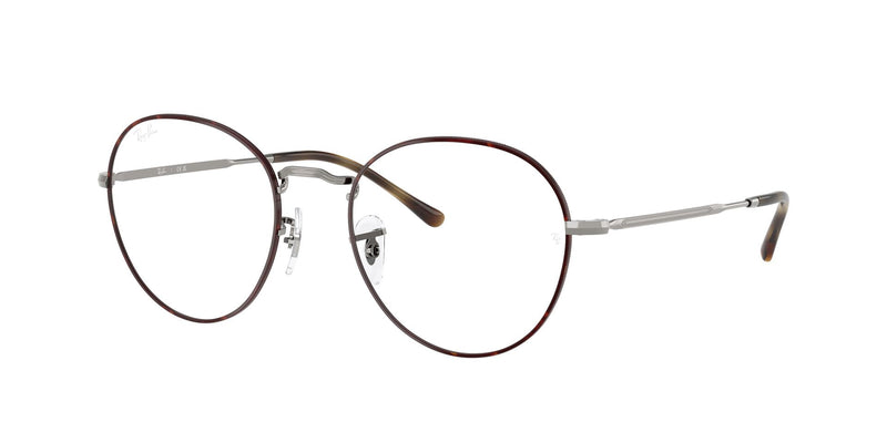 Load image into Gallery viewer, Ray-Ban Vista RX3582V 49 Unisex Frame
