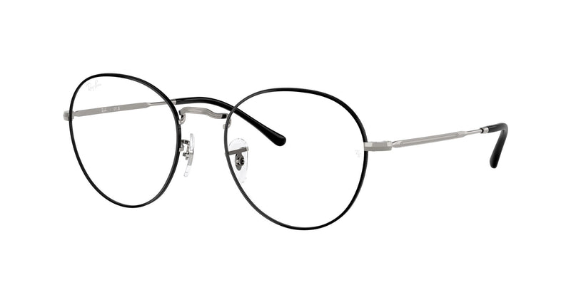 Load image into Gallery viewer, Ray-Ban Vista RX3582V 49 Unisex Frame
