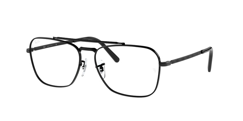 Load image into Gallery viewer, Ray-Ban Vista RX3636V 55 Unisex Frame

