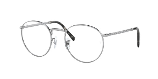 Ray-Ban Vista RX3637V 47 Unisex Frame