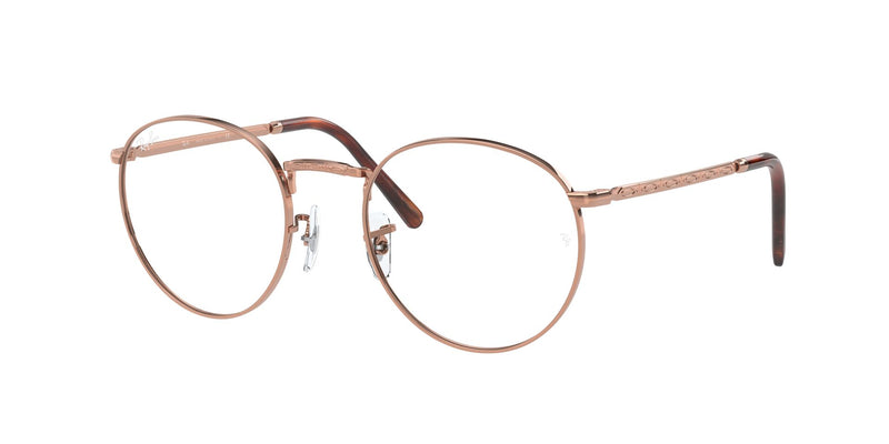 Load image into Gallery viewer, Ray-Ban Vista RX3637V 47 Unisex Frame
