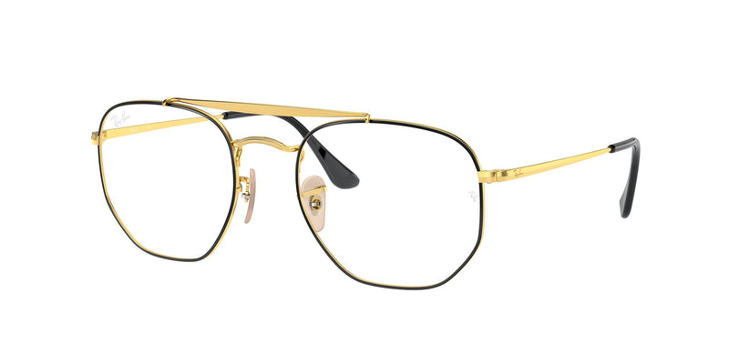 Load image into Gallery viewer, Ray-Ban Vista RX3637V 47 Unisex Frame
