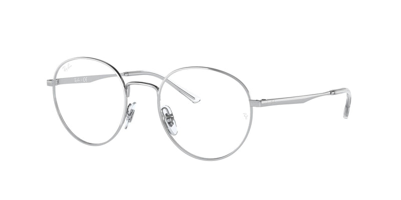 Load image into Gallery viewer, Ray-Ban Vista RX3681V 48 Unisex Frame
