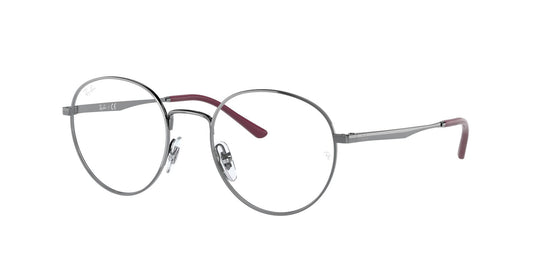 Ray-Ban Vista RX3681V 48 Unisex Frame