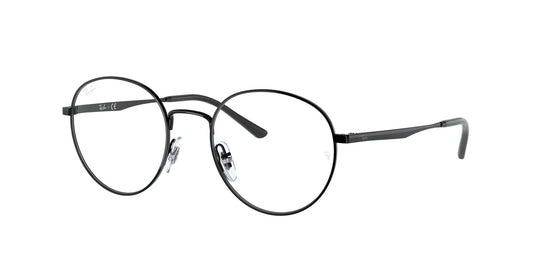 Ray-Ban Vista RX3681V 48 Unisex Frame