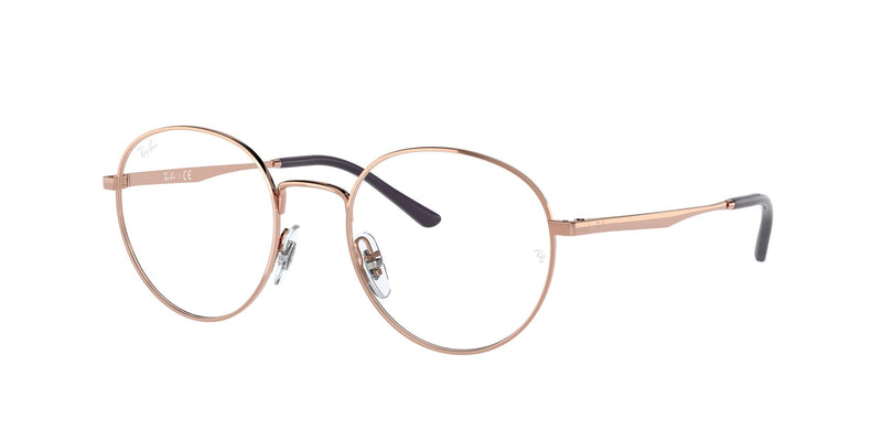 Load image into Gallery viewer, Ray-Ban Vista RX3681V 48 Unisex Frame
