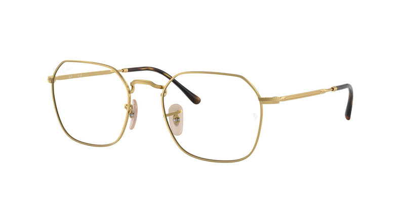Load image into Gallery viewer, Ray-Ban Vista RX3694V 51 Unisex Frame
