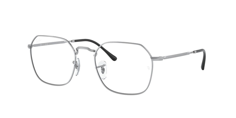Load image into Gallery viewer, Ray-Ban Vista RX3694V 51 Unisex Frame
