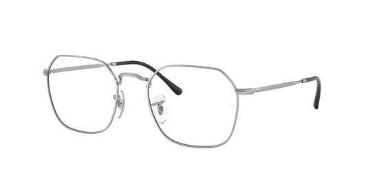 Ray-Ban Vista RX3694V 51 Unisex Frame