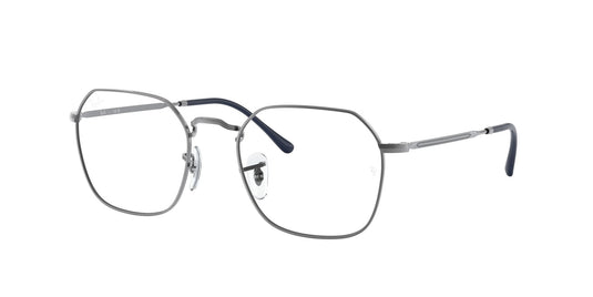 Ray-Ban Vista RX3694V 51 Unisex Frame